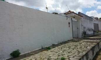 Imagem 4: Casa em preço de oportunidade