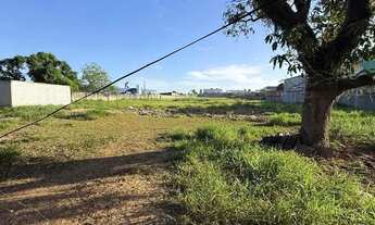 Imagem 6: Terreno em Virgem Santa - Macaé