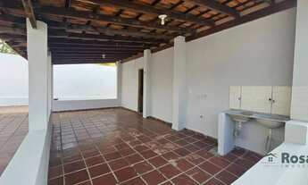 Imagem 6: Casa residencial ou comercial para venda, Pico Do Amor, Cuiabá