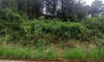 Imagem: INBOX CIA IMOBILIÁRIA VENDE EM BENTO GONÇALVES