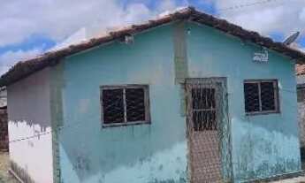 Imagem 2: Casa para vender