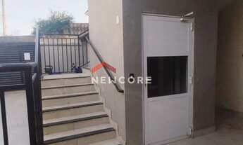 Imagem 4: Apartamento em Rua Iguatama - Vila Princesa Isabel - São Paulo/SP