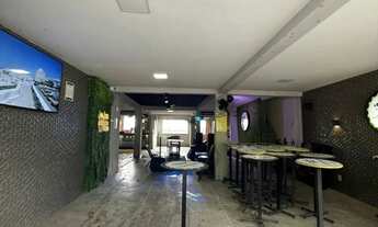 Imagem 7: Passo ponto no São Rafael