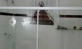 Imagem 6: Casa residencial exclusiva para Aluguel em Jardim Tranquilidade, Guarulhos 3 Quartos, 2 V