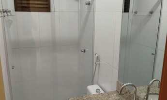 Imagem 3: 2 QUARTOS A VENDA NA QUADRA 106- MIRANTE CLUBE RESIDENCE. EM FRENTE AO PARQUE !!!!