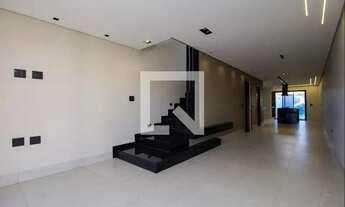 Imagem 3: Casa à Venda - Jardim Maringá, 3 Quartos, 192 m2