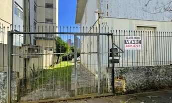 Imagem 3: CAXIAS DO SUL - Terreno Padrão - PIO X