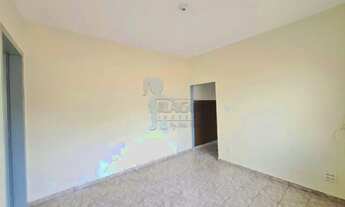 Imagem 5: Casa de 114m² com 01 quarto para locação - Sumarezinho