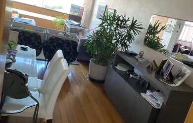 Imagem: Apartamento à venda no VELEIRO, CENTRO