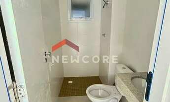 Imagem 7: Apartamento em Rua Otelo Rodrigues Franco - Canto do Forte - Praia Grande/SP