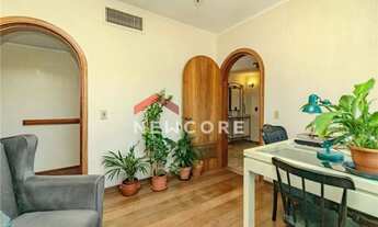 Imagem 4: Apartamento em Rua Otávio Dutra - Santa Tereza - Porto Alegre/RS