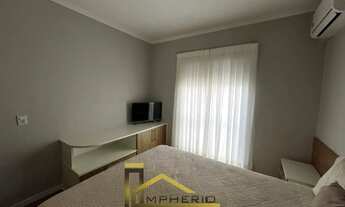 Imagem 7: Casa em Condomínio de Luxo com 3 Quartos e 1 Suíte no Novo Mundo, Curitiba-PR: 148,50m², 1