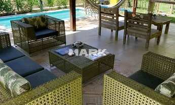 Imagem 6: Casa na Reserva Sapiranga - Villa Firenze