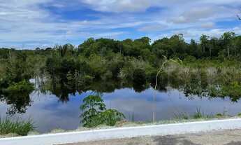 Imagem 7: Riviera dos Lagos lotes parcelas R$199,00