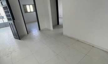 Imagem 5: Casa poço / Centro de frente ao Ifal, Bem localizada