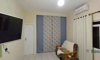 Imagem 7: Casa para venda, Costa Verde, Várzea Grande