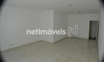 Imagem 2: Locação Conjunto de salas São Benedito Santa Luzia