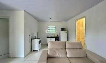 Imagem 5: Casa para aluguel, 1 quarto, 1 vaga, Centro - Itaara/RS