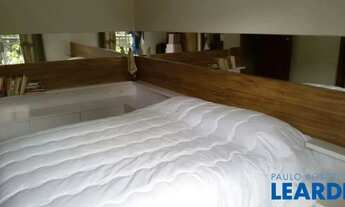 Imagem 7: APARTAMENTO - ACLIMAÇÃO - SP