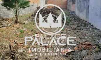 Imagem 3: Terreno residencial à venda em maracanã, piracicaba