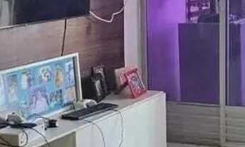 Imagem 2: CASA EM RUA PÚBLICA - SUÍSSA [26152