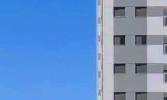 Imagem 4: Apartamento Padrão para alugar em Parque Jamaica, Londrina-PR