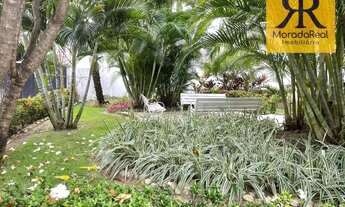 Imagem 5: Apartamento com 3 dormitórios à venda, 109 m² por R$ 550.000,00 - Boa Viagem - Recife/PE