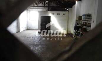 Imagem 2: Galpão em Sumarezinho - Ribeirão Preto