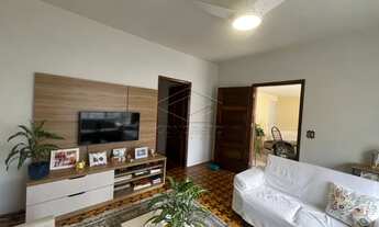 Imagem 3: Excelente Oportunidade: Imóvel com Edícula e Potencial Comercial