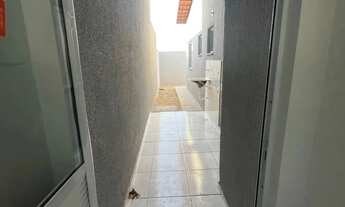 Imagem 5: Saia do aluguel! Repasse de casa no Gereraú com parcela que cabe no bolso