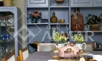 Imagem 4: Apartamento 3 quartos - Centro