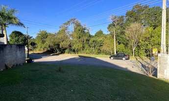 Imagem 3: Terreno no Country Club Itatiba