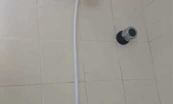 Imagem 4: Período de carnaval