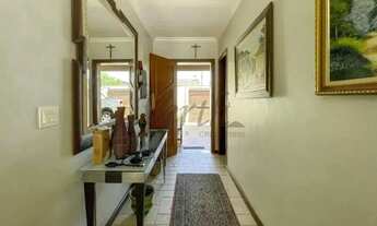 Imagem 4: Casa para venda e locação no Alto Taquara Campinas-spl