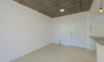 Imagem 6: Loft com 1 vaga de garagem disponível para locação no centro de Pelotas RS, praticidade, c