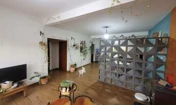 Imagem 2: CASA JARDIM DAS ACÁCIAS 3 QUARTOS 295 M²