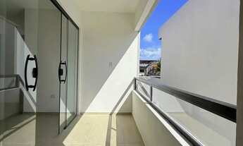 Imagem 2: Apartamento à venda no LUIZ CARLOS FRAGA , RIO DOCE, Olinda, PE