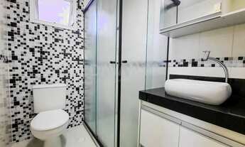 Imagem 7: Apartamento - São Bernardo - Campinas