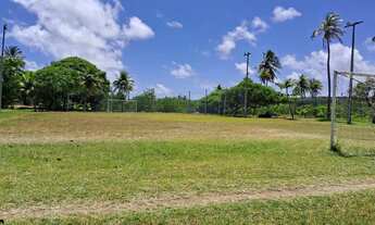 Imagem 4: Apto 2/4, Blue Marlin em frente Praia Cotovelo