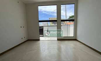 Imagem 4: Casa com 3quartos à venda, 84 m² por R$ 430.000 - Residencial Rio Das Ostras - Rio das Ost