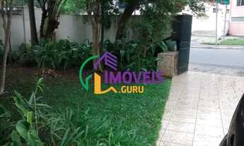 Imagem: COMERCIAL - JARDIM PAULISTA - SP