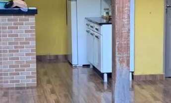 Imagem 6: Vende-Se Casa No Maracangalha