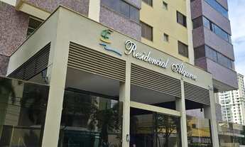 Imagem 2: APARTAMENTO Apartamento com 3 Quarto(s) e 5 banheiro(s) à Venda, 205.00 por R$ 1250000.00