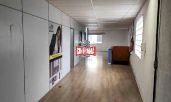 Imagem 7: Galpão para aluguel, Prosperidade - São Caetano do Sul/SP