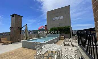 Imagem 7: Apartamento em Rua Joaçaba - Saguaçu - Joinville/SC