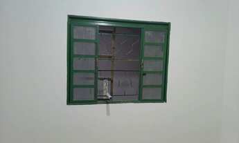 Imagem 7: Casa aluguel Casa com 3 dormitórios