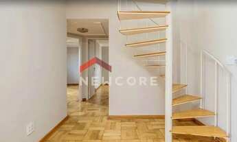 Imagem 2: Cobertura em Rua José Ferraz de Carvalho - Centro - Piracicaba/SP