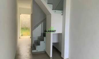 Imagem 4: Casa duplex, 2 suítes, 2 vagas