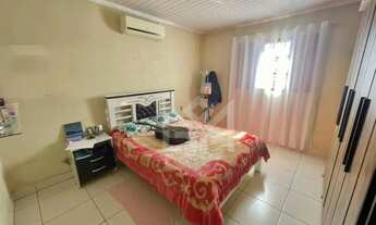 Imagem 7: Casa ampla à venda no bairro Bom Sucesso em Gravataí