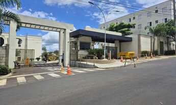 Imagem: Apartamento Casa Blanca